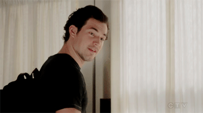 isariav:  Andrew DeLuca in Grey’s Anatomy 12x16 