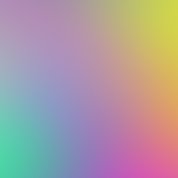 colorfulgradients:  colorful gradient 6304
