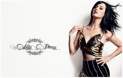 lmmichel56:  Katy Perry 