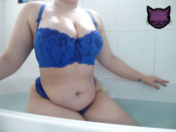 fishnethousepet:  Get WetClips4sale