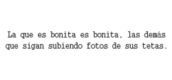 yo-elegi-vivir-contento:  O de su poto.