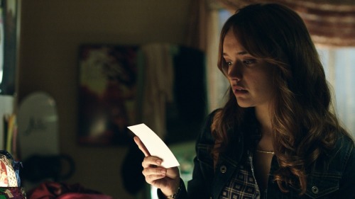 moviescene