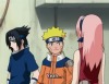 Porn Pics itsthehiddenleafway:Anits: Sasuke never cared