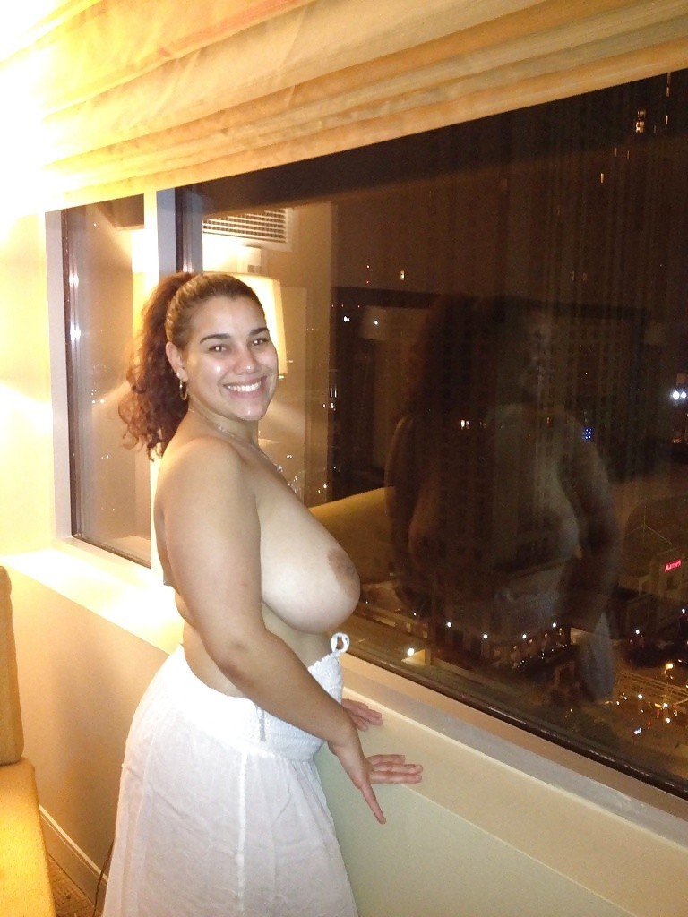 Amateur Taboo