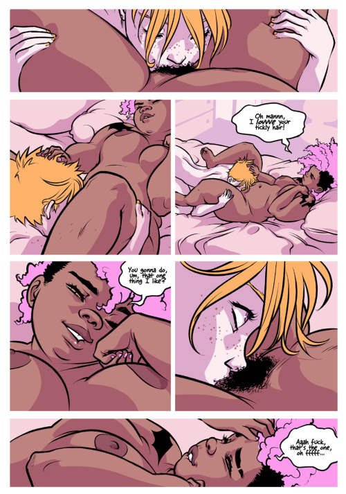 http://porrim-iscuous.tumblr.com/post/119747875533