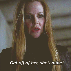 jocelyncarters:She’s mine!