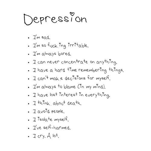 pessimisitic: explains me