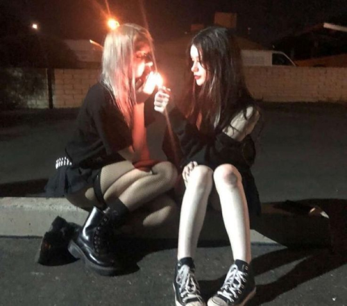 deadlyyn1ghtshade - P ☾♱