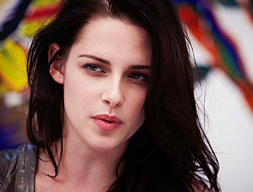 Kristen J. Stewart adult photos