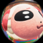 animalcrossingstoner