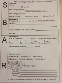 umbillicus: The first few times calling a doctor can be scary,  follow this guide and you’ll be good to go!