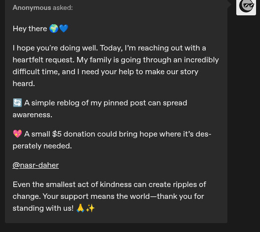 Tumblr media