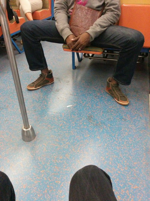 wow-suchbree-veryblog:gethfetish:professorgoogoo:cynical-werewolf:How most guys sit on public transportation:How feminist on Tumblr think all guys sit on public transportation:all of these and way more are submissions to this wonderful blogplease refer