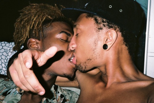 dezordie666:  sometimes u have to say goodbye… #tbt