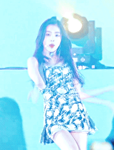 ireniebby - Irene gifs 💕