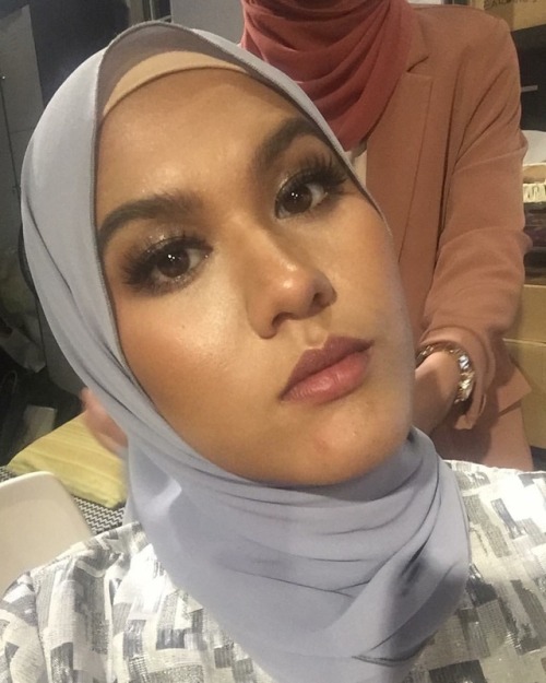 rahsia-ketiak-perempuan-melayu: eleven939: freestylefreetwo: Raja Alicia Bte Raja Armin Sundal ni c