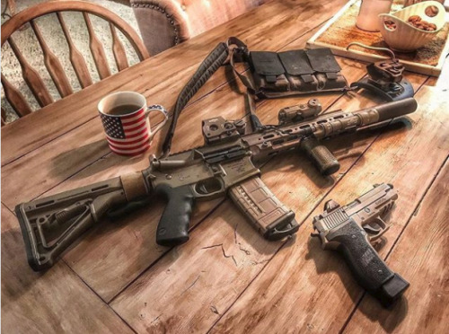 tacticalsquad:    📸 @tommygun_rpg  
