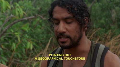 im sayid