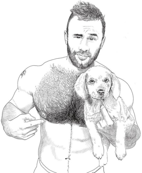 guycandy-101: