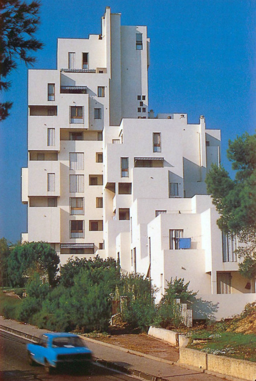 retrogeographie:Martigues, Le Moulin de France.