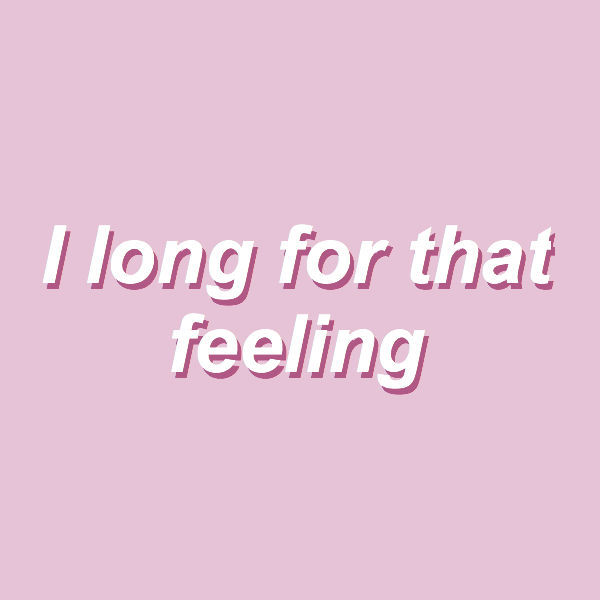 irlscary:  Can You Feel My Heart // Bring Me The Horizon