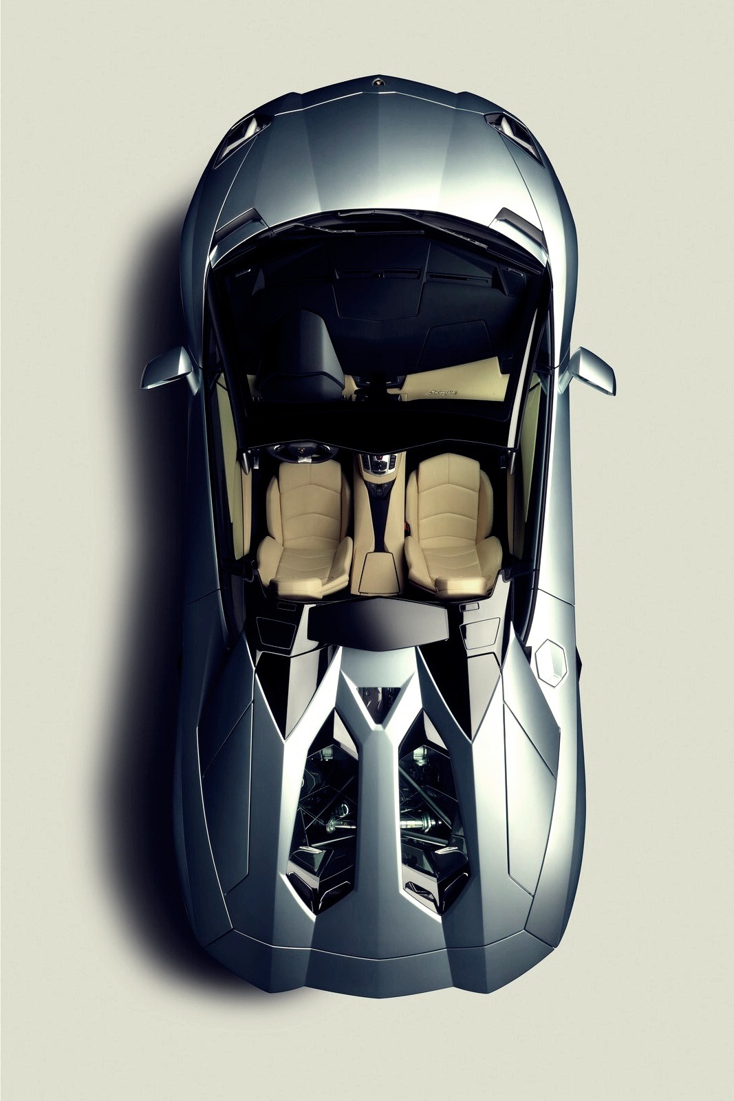 luxuryandlife:  Instagram @styleandluxury for more luxury :)