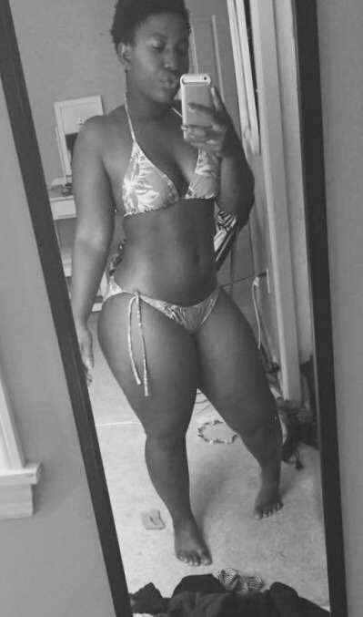thxrsdxy: babybints:  This is only the second time ive worn a bathing suit this summer