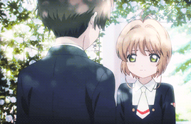 shiruba-tsuki:  U-Um… I’ve been practicing making rolled omelets. And it’s