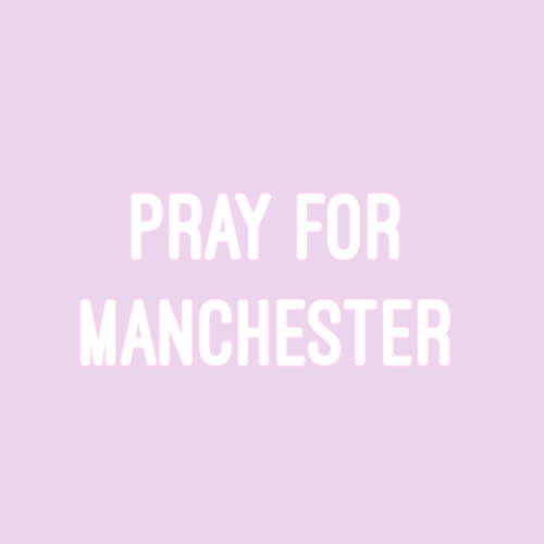 prayformanchester