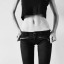 thin-wont-be-just-a-dream-blog