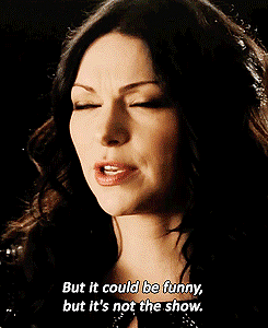 winchestersarrow:  Celebrities Warn Against The Dangers Of Binge-Watching TV [x]