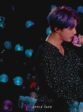  Cant Close Your Eyes