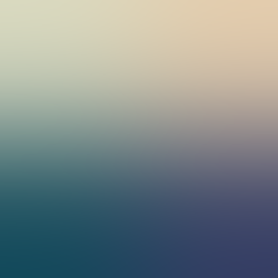 colorfulgradients:  colorful gradient 4764