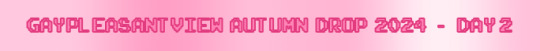 Tumblr media