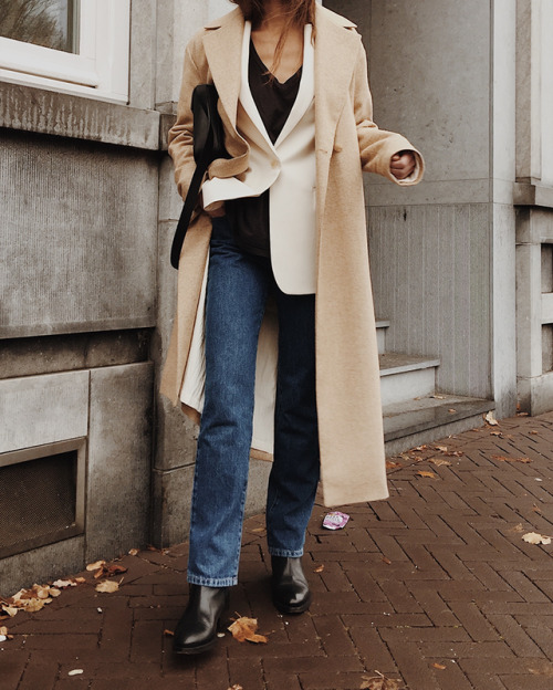 modedamour:Instagram @modedamour​ 