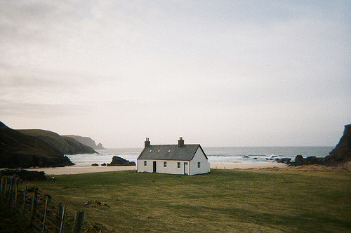 t0rpe:  by SNHPFR 