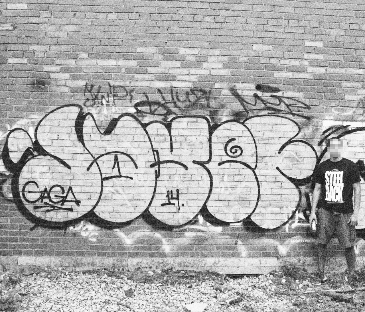 thesteelback:  Jayer MVP SteelBack 