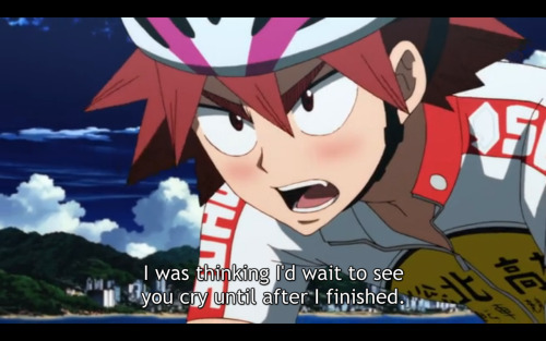 callmeoutis: tsun a little harder naruko