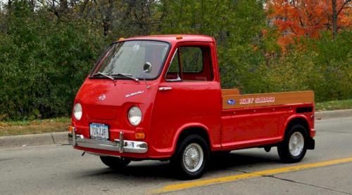 japanesecarssince1946:  1969 Subaru Sambarwww.german-cars-after-1945.tumblr.com - www.french-cars-since-1946.tumblr.com - www.japanesecarssince1946.tumblr.com - www.britishcarsguide.tumblr.com