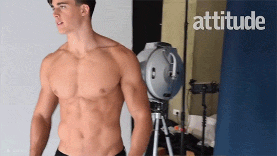 nkdndfms:  Pietro Boselli