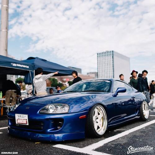 stancenation:  Supra lovers, where are you? | Photo by: @kimura_shou #stancenation