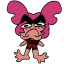 quabshy
