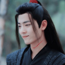 gusuwuxian avatar