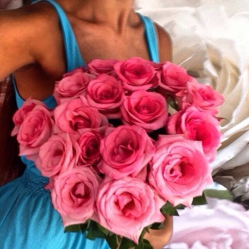 kseniablog:  http://kseniablog.tumblr.com/ 