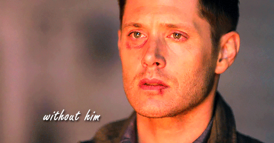 weallneedcastiel: insp.  requested by @bellamie-blake 