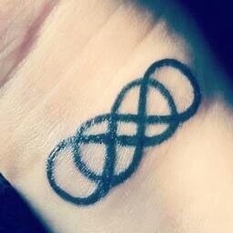 Tattoos World