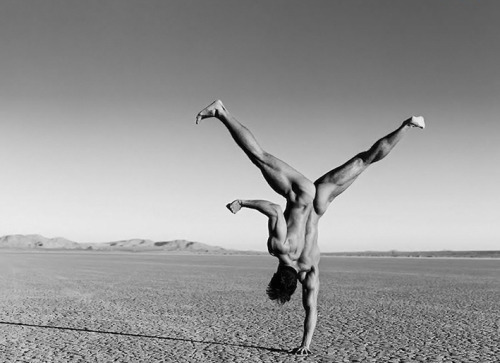tornepl:  Willie Gomez by Kevin McDermott 