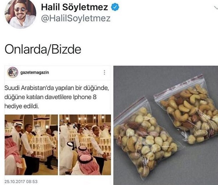 ONLARDA / BİZDE

Suudi...