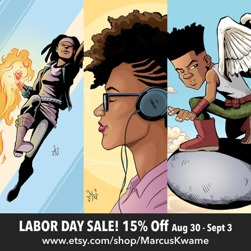 I’m having a Labor Day Sale! Save 15% on my art this Labor Day weekend! Sale ends September 3rd.SHOP