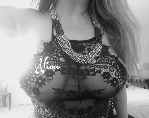 lillybgoddess:@lillybgoddess I hope you had a BOOTiful Halloween sexy. Happy B&B ! This bra is